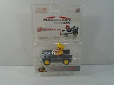 STADLBAUER--MARIO KART