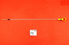 Original Peugeot Dispstick 206