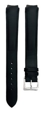 NEW Authentic Raymond Weil
