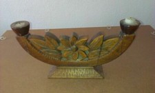 Kerzenständer Kerzenhalter 2