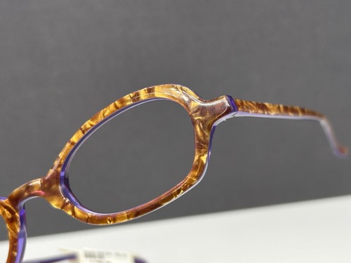 Anne valentin brille - anne,
