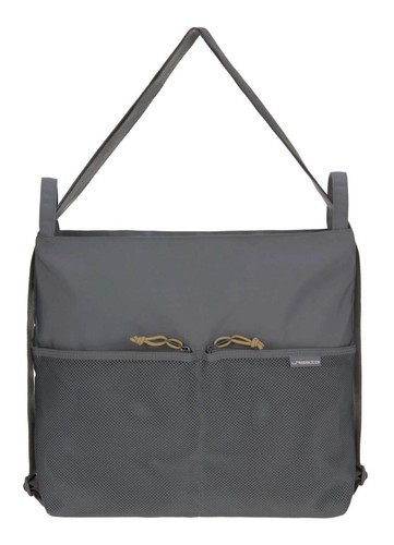 Lässig casual conversion - casual,