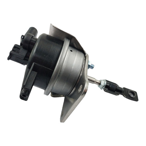 Turbolader druckdose passat - turbolader,