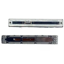 5pcs Original Fader For