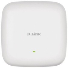 D-Link DAP-2682 Wireless