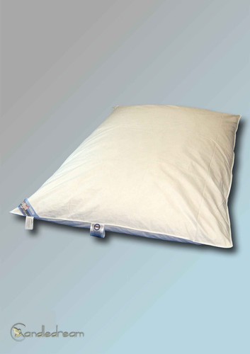 155 220 ballonbett - 155,