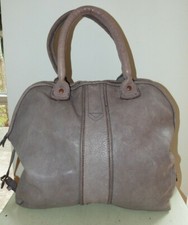 Cowboysbag Cowboys Bag