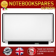LAPTOP LCD BILDSCHIRM FÜR HP-COMPAQ 14-BS019NT 14,1" WXGA PANEL NEU