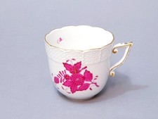 Herend Apponyi Purpur AP 706