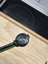 Becker Chrom Auto Radio