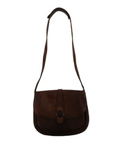 Goldpfeil Damen Handtasche