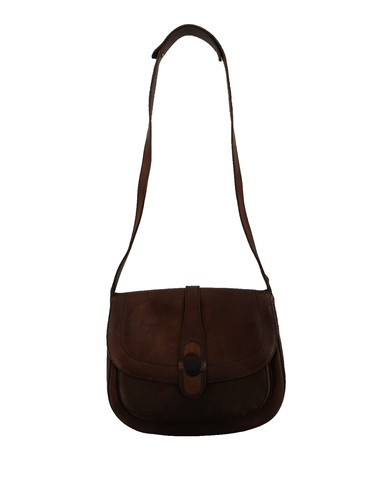 Goldpfeil damen handtasche - goldpfeil,