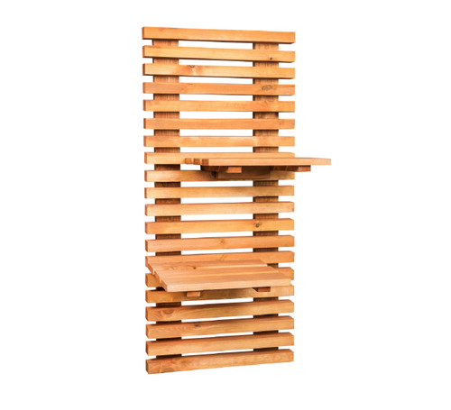 Regal wandregal wandgitter - regal,