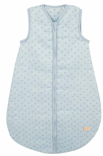 Roba organic schlafsack - organic,