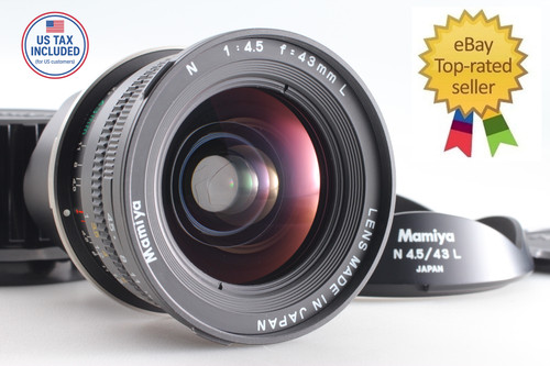 Cla opt mint - [opt.mint]mamiya, n