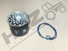 Dieselfilter IHC CASE 383 423