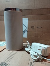 Lautsprecher Drahtlos