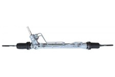 Lenkgetriebe für DACIA LOGAN