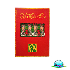 Gambler Würfelspiel - FX