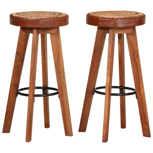Barstuhl barhocker hocker - barstuhl,