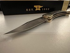 Buck 110 Taschenmesser