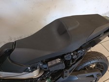 HONDA X-ADV ADV 750-M KOMPLETT