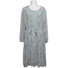 Creme Fraiche, Kleid, Größe