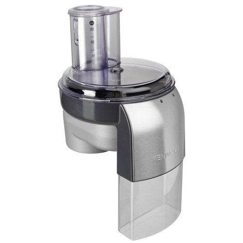 Kenwood 340 - kenwood, at