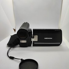 Medion MD 85910 Full HD