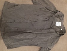 16 Herren Hemden, Größe S