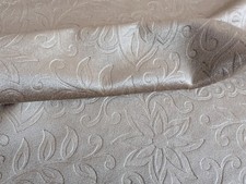 Stoffrest von Jab Anstoetz -