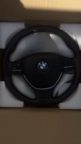 Bmw f10 fi1 - fi1, 5er