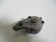 Yamaha tdm 850 3vd - 3vd, Ölpumpe