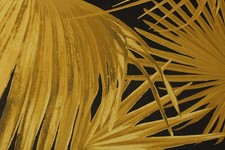 TAPETENBUCH Wild Tapetenmuster