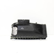 BMW 5 F10 Air Filter Box