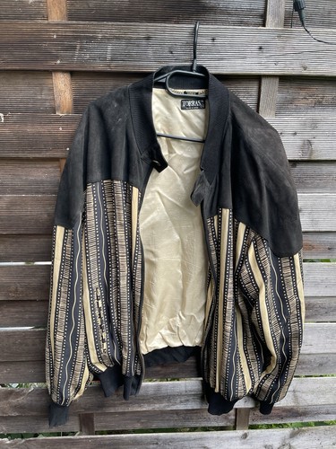 Torras jacke 54 tolles - gr.,