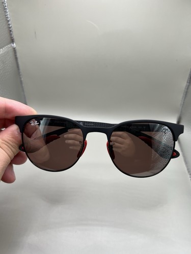 Ray ban ferrari rb8327 - ray-ban, rb8327-m