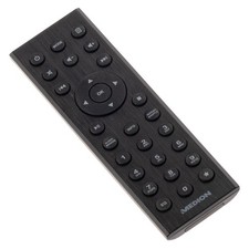 Original Medion Fernbedienung