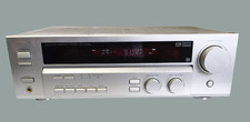 Kenwood KRF-V5060D Dolby