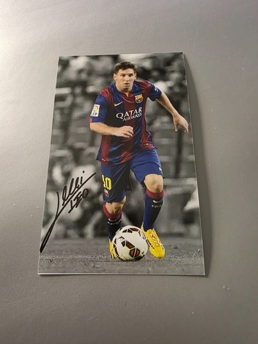 Lionel messi fc barcelona - lionel, /