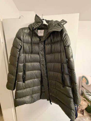 Moncler suyenne damen - moncler,