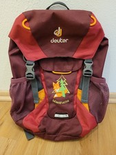 Rucksack für Kinder von