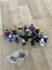 Lego batman super - lego, batman,super