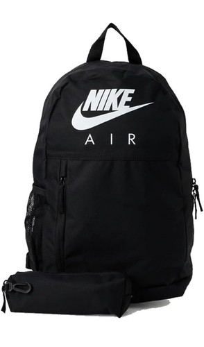 Nike air rucksack backpack - air,