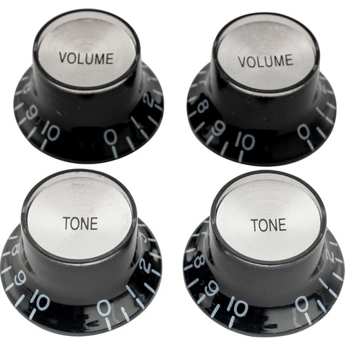 Elegante knöpfe für volume - für,