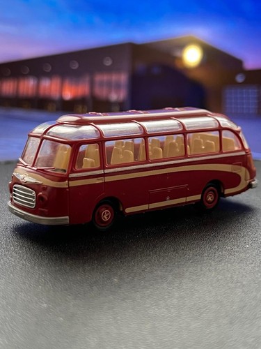 Fahrzeugmodelle h0 - fahrzeugmodelle,