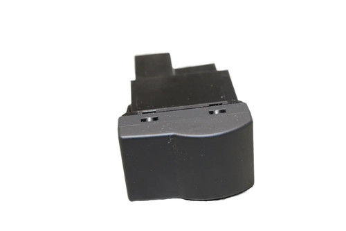 Mazda schalter blende - bk,