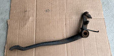 BMW R26 R27 Rear Brake Lever