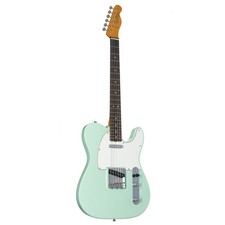 Fender American Vintage II