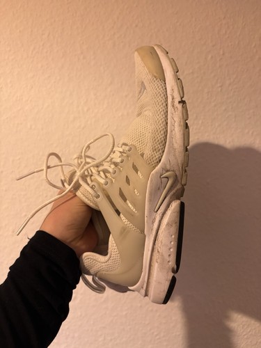 Nike air presto - nike,